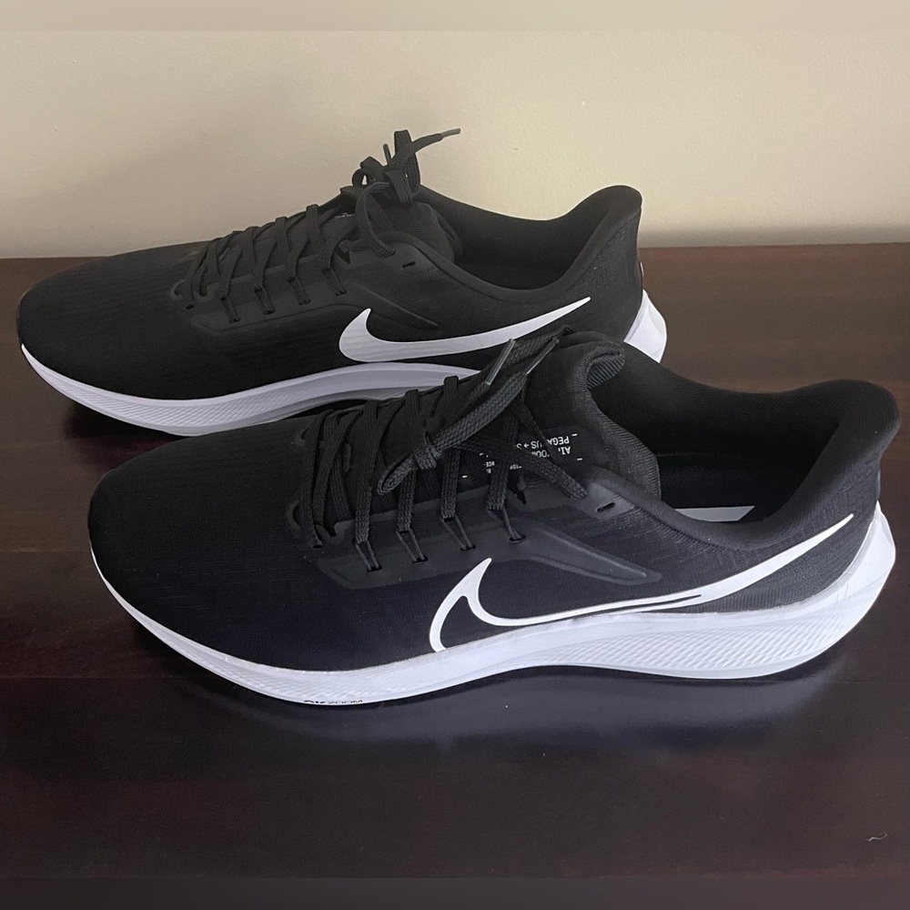 (Brand New) Nike Air Zoom Pegasus 39